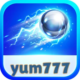 yum777