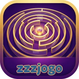 zzzjogo