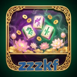 zzzkf