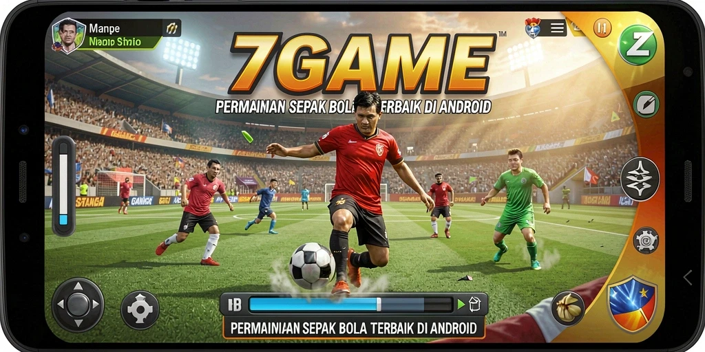 Visual de AA9